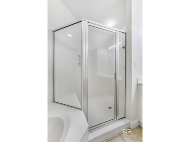 Experience coastal luxury on the quiet waters of Terry Cove in