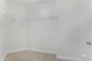 Experience coastal luxury on the quiet waters of Terry Cove in