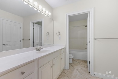 Experience coastal luxury on the quiet waters of Terry Cove in