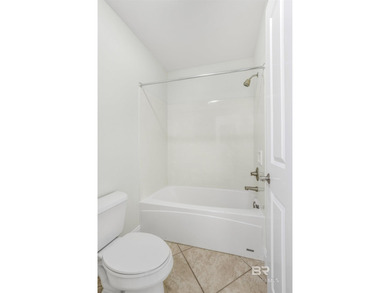 Experience coastal luxury on the quiet waters of Terry Cove in