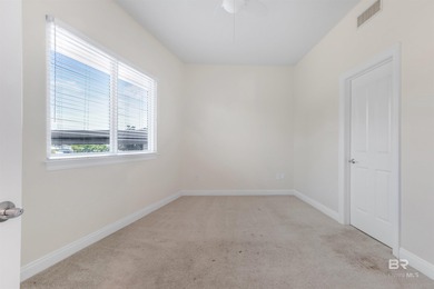 Experience coastal luxury on the quiet waters of Terry Cove in