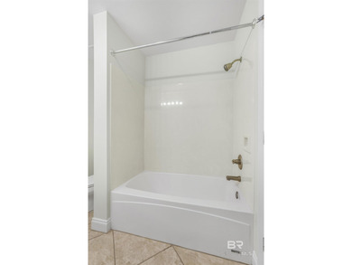 Experience coastal luxury on the quiet waters of Terry Cove in