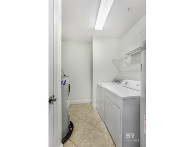 Experience coastal luxury on the quiet waters of Terry Cove in