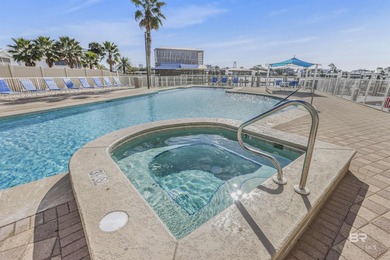 Experience coastal luxury on the quiet waters of Terry Cove in