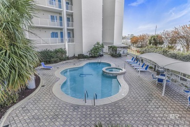 Experience coastal luxury on the quiet waters of Terry Cove in