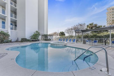 Experience coastal luxury on the quiet waters of Terry Cove in