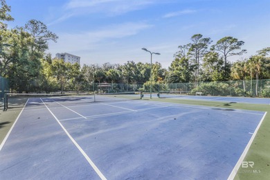 Experience coastal luxury on the quiet waters of Terry Cove in