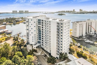 Experience coastal luxury on the quiet waters of Terry Cove in