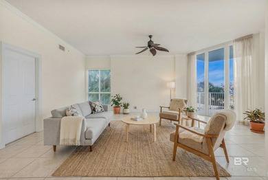 Experience coastal luxury on the quiet waters of Terry Cove in