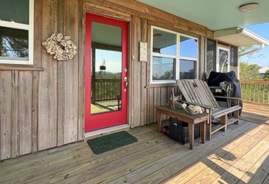 I'M GORGEOUS INSIDE!!! This 3-Bedroom, 2-Bath STILT HOME with