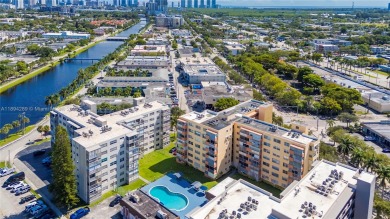 No assessments and 50-year certification passed! This completely