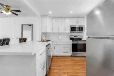 No assessments and 50-year certification passed! This completely