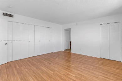 No assessments and 50-year certification passed! This completely