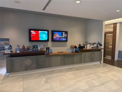 Great Location - Steps from Resort Amenities at The Grove!
