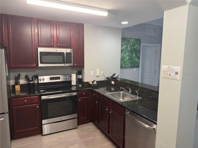 Great Location - Steps from Resort Amenities at The Grove!
