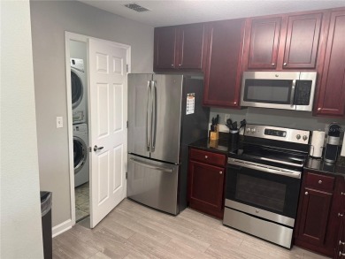 Great Location - Steps from Resort Amenities at The Grove!
