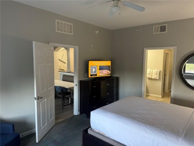 Great Location - Steps from Resort Amenities at The Grove!
