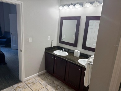 Great Location - Steps from Resort Amenities at The Grove!
