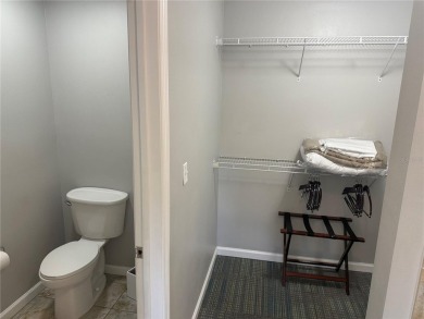 Great Location - Steps from Resort Amenities at The Grove!
