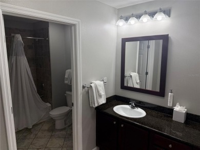 Great Location - Steps from Resort Amenities at The Grove!
