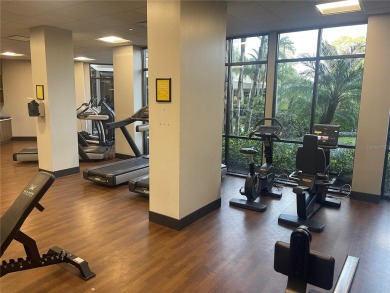 Great Location - Steps from Resort Amenities at The Grove!
