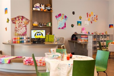 Great Location - Steps from Resort Amenities at The Grove!
