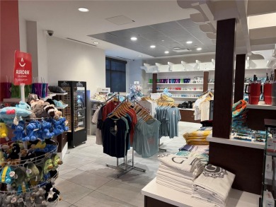 Great Location - Steps from Resort Amenities at The Grove!
