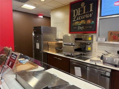 Great Location - Steps from Resort Amenities at The Grove!
