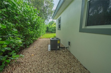 Beautifully updated home centrally located in North Miami with