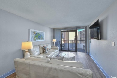 **Huge Price Reduction and Motivated Sellers** Take advantage of