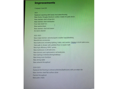 **Huge Price Reduction and Motivated Sellers** Take advantage of