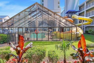 **Huge Price Reduction and Motivated Sellers** Take advantage of