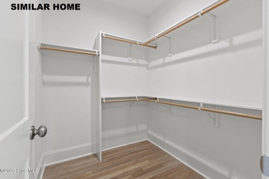 Discover unparalleled coastal living at 607a S Topsail Drive