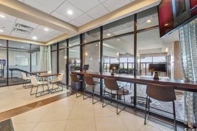 **Huge Price Reduction and Motivated Sellers** Take advantage of