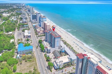 **Huge Price Reduction and Motivated Sellers** Take advantage of