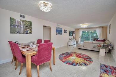 Remodeled 2 /2 with community and city permits. Granit counter