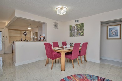 Remodeled 2 /2 with community and city permits. Granit counter