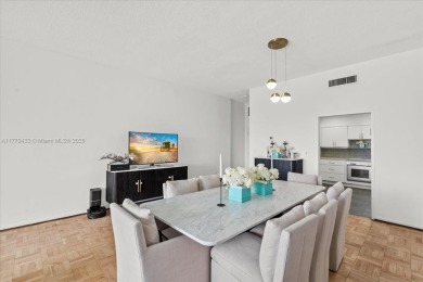 Priced to sell! Unit being sold with Furniture. Tired of Noisy