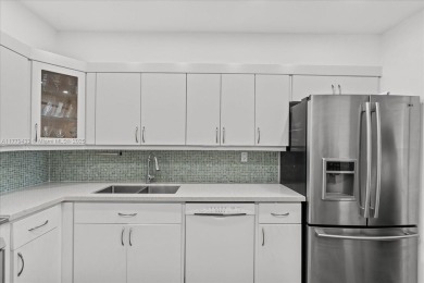 Priced to sell! Unit being sold with Furniture. Tired of Noisy