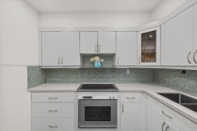 Priced to sell! Unit being sold with Furniture. Tired of Noisy