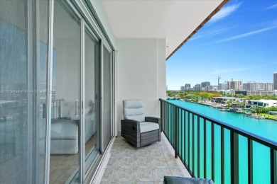 Priced to sell! Unit being sold with Furniture. Tired of Noisy