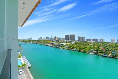 Priced to sell! Unit being sold with Furniture. Tired of Noisy