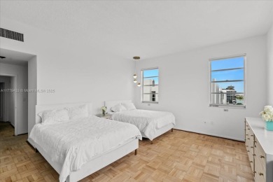 Priced to sell! Unit being sold with Furniture. Tired of Noisy