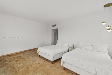 Priced to sell! Unit being sold with Furniture. Tired of Noisy