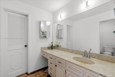 Priced to sell! Unit being sold with Furniture. Tired of Noisy