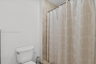 Priced to sell! Unit being sold with Furniture. Tired of Noisy