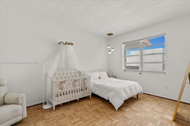 Priced to sell! Unit being sold with Furniture. Tired of Noisy