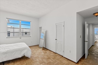 Priced to sell! Unit being sold with Furniture. Tired of Noisy