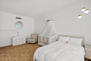 Priced to sell! Unit being sold with Furniture. Tired of Noisy