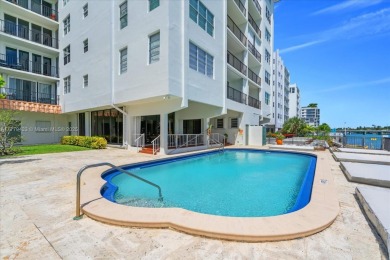 Priced to sell! Unit being sold with Furniture. Tired of Noisy